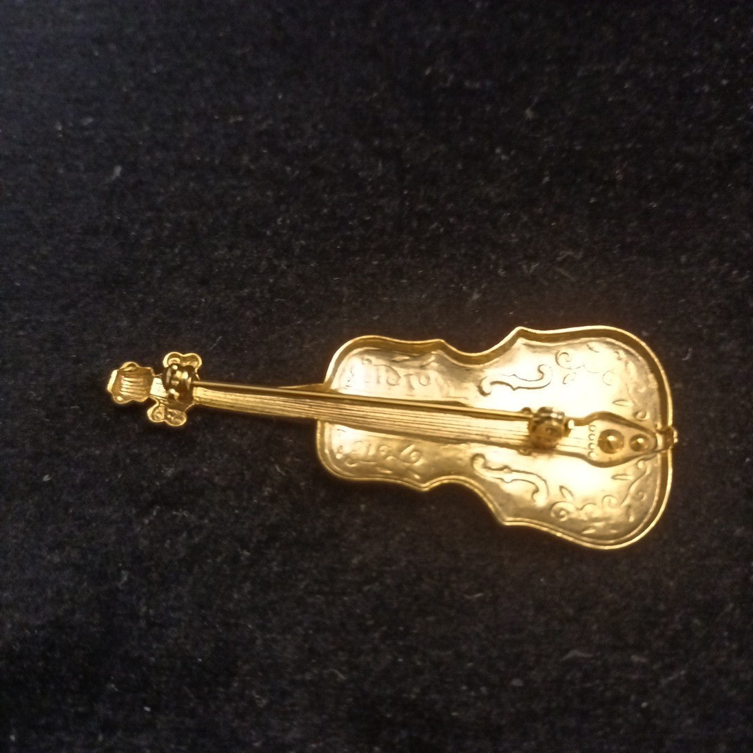 Brooch Bundle Costume Jewellery Brooches