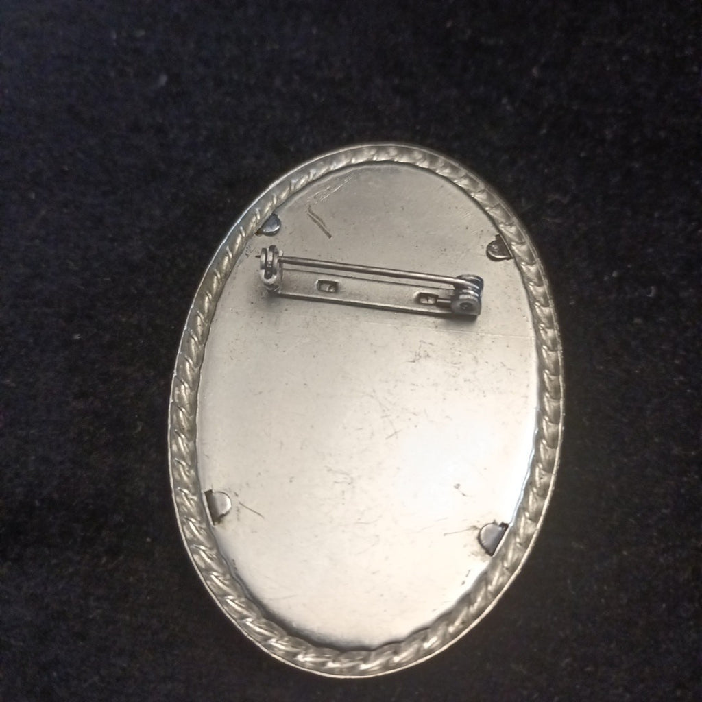 Brooch Bundle Costume Jewellery Brooches