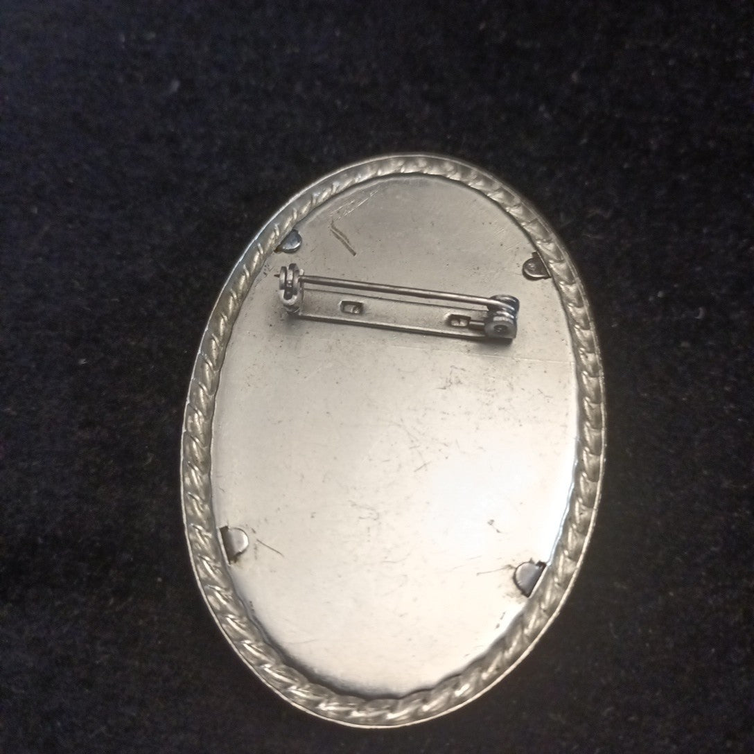 Brooch Bundle Costume Jewellery Brooches