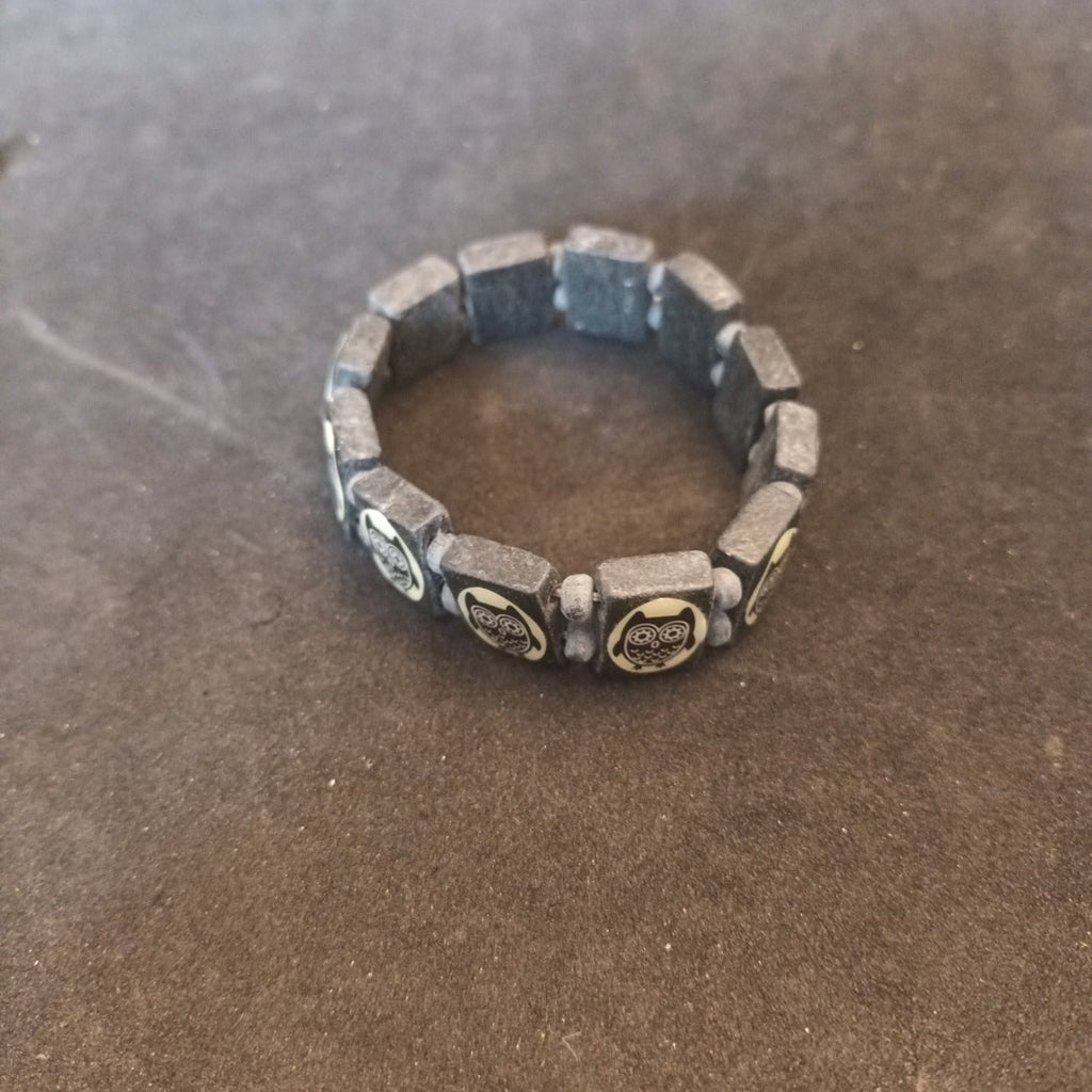 Costume Jewellery Necklaces Bracelets Bundle Joblot Mixed Lot