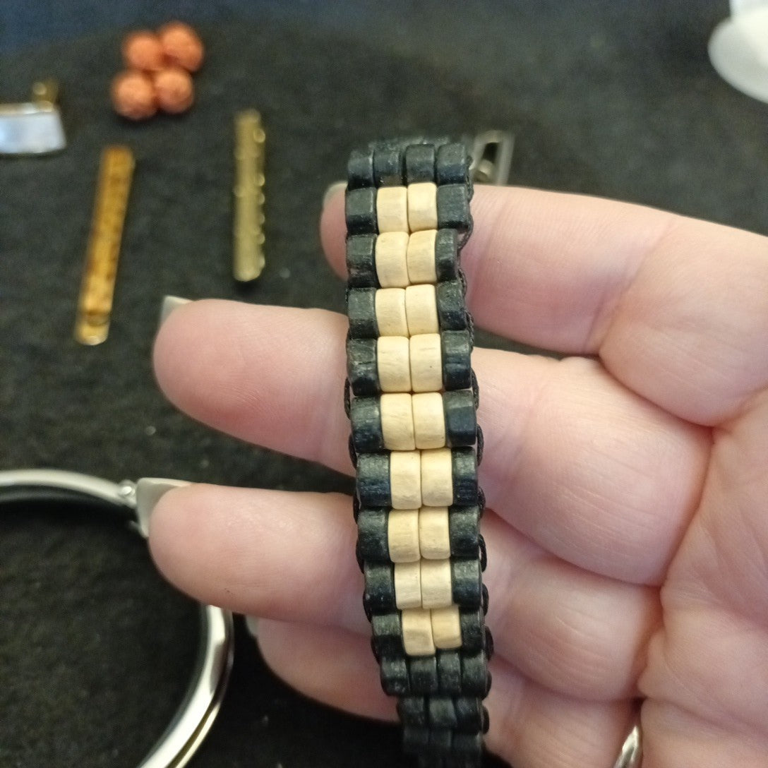 Cufflinks, Tie Clips , Bracelets bundle mixed lot joblot