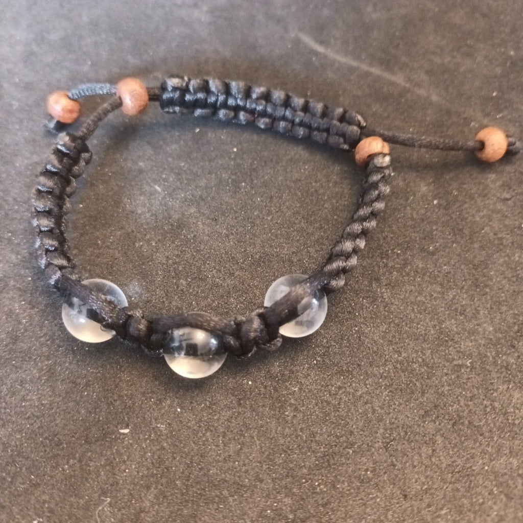 Costume Jewellery Necklaces Bracelets Bundle Joblot Mixed Lot