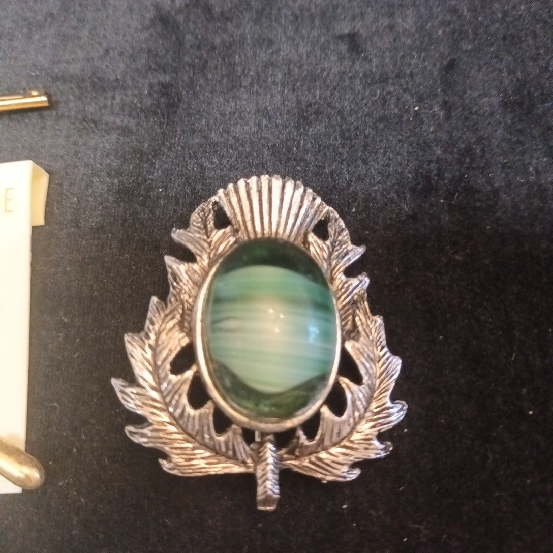 Brooch Bundle Costume Jewellery Brooches