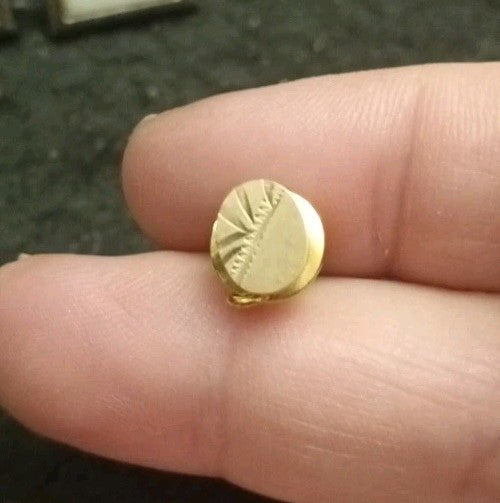 Cufflinks, Tie Clips , Bracelets bundle mixed lot joblot