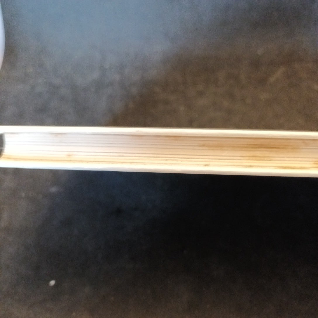 Discovering The Undersea World By Ley Kenyon Signed