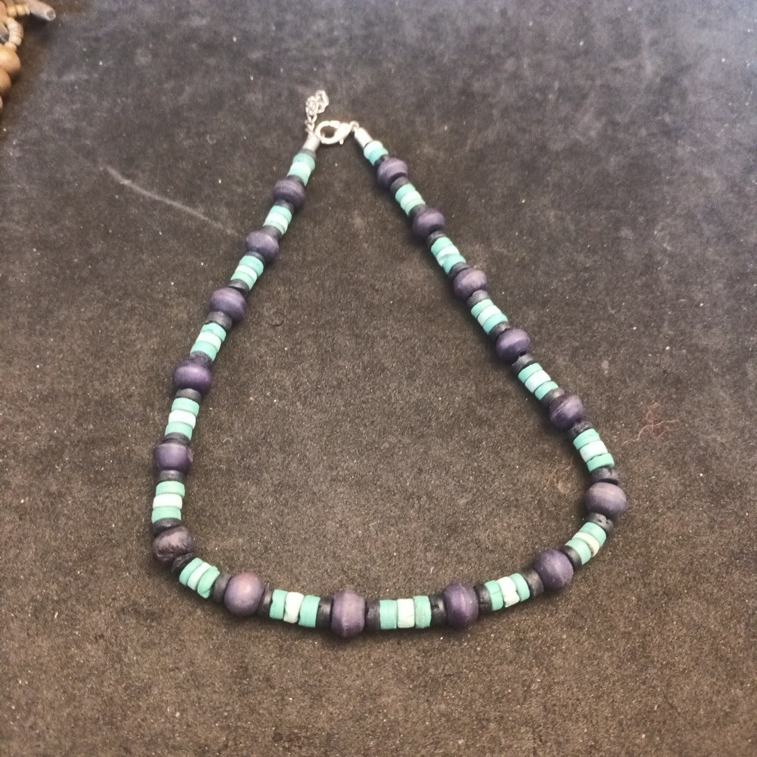 Costume Jewellery Necklaces Bracelets Bundle Joblot Mixed Lot