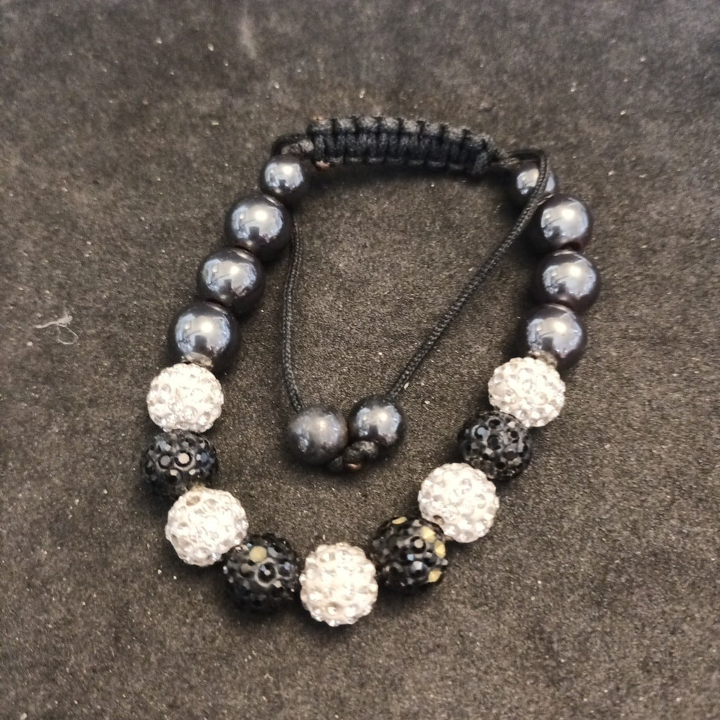 Costume Jewellery Necklaces Bracelets Bundle Joblot Mixed Lot