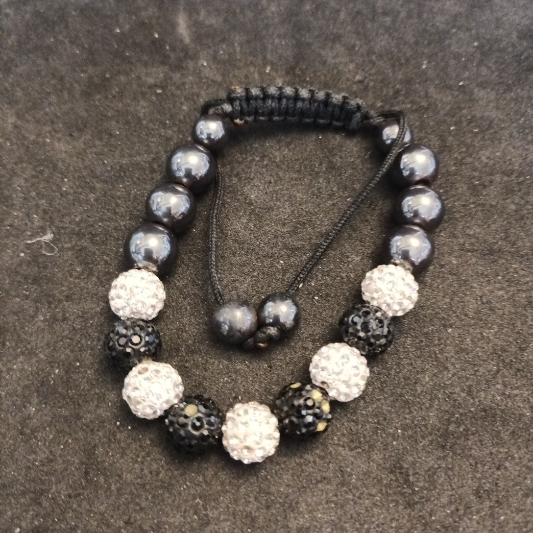 Costume Jewellery Necklaces Bracelets Bundle Joblot Mixed Lot