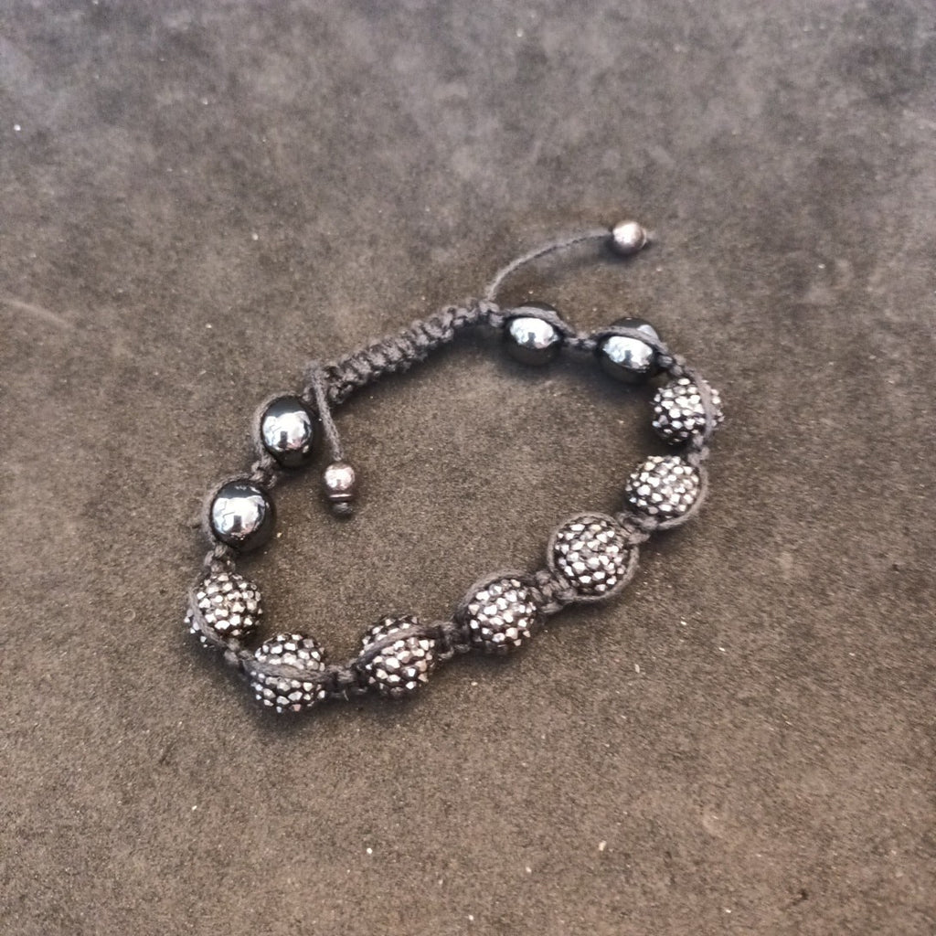 Costume Jewellery Necklaces Bracelets Bundle Joblot Mixed Lot