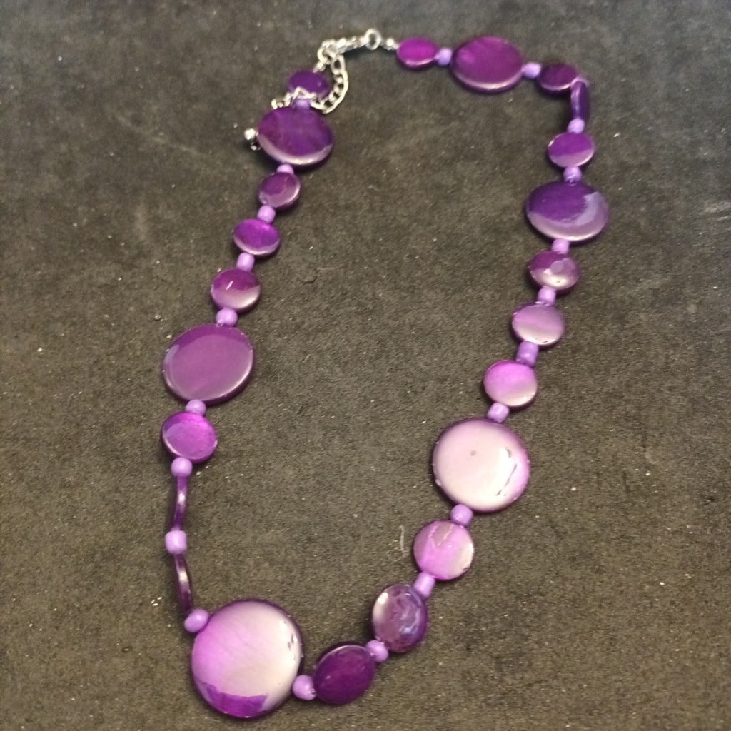 Costume Jewellery Necklaces Bracelets Bundle Joblot Mixed Lot