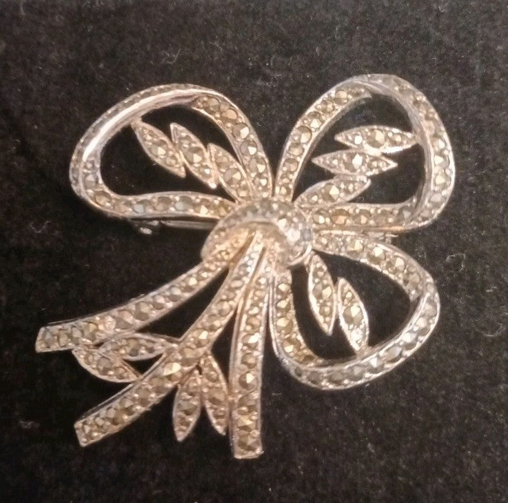 Brooch Bundle Costume Jewellery Brooches