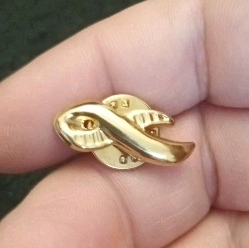 Brooch And Pin Bundle Costume Jewellery Brooches