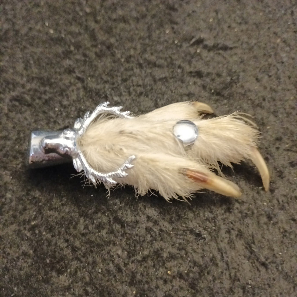 Brooch Bundle Costume Jewellery Brooches Mixed Lot