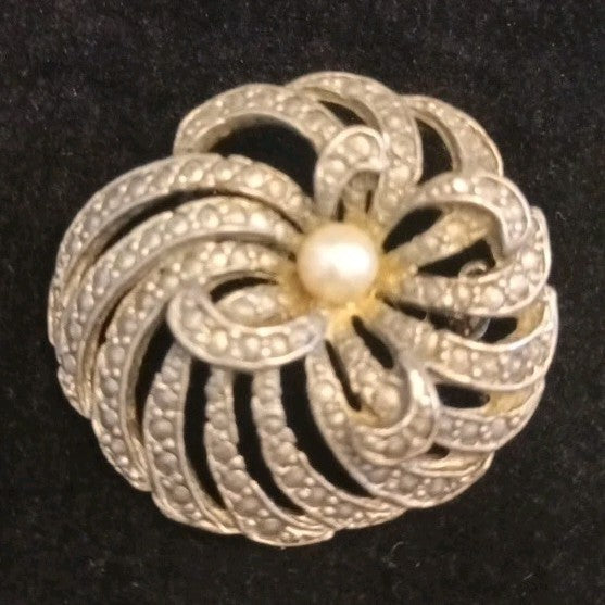 Brooch Bundle Costume Jewellery Brooches