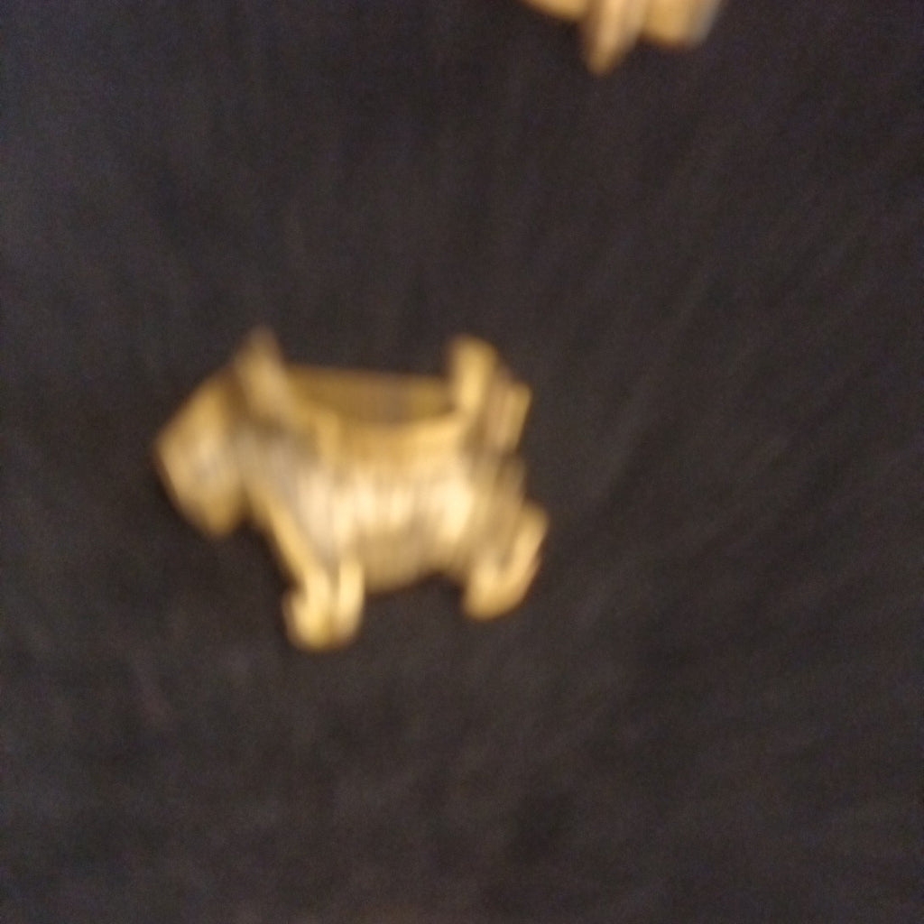 Brooch Bundle Costume Jewellery Brooches