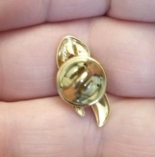 Brooch And Pin Bundle Costume Jewellery Brooches