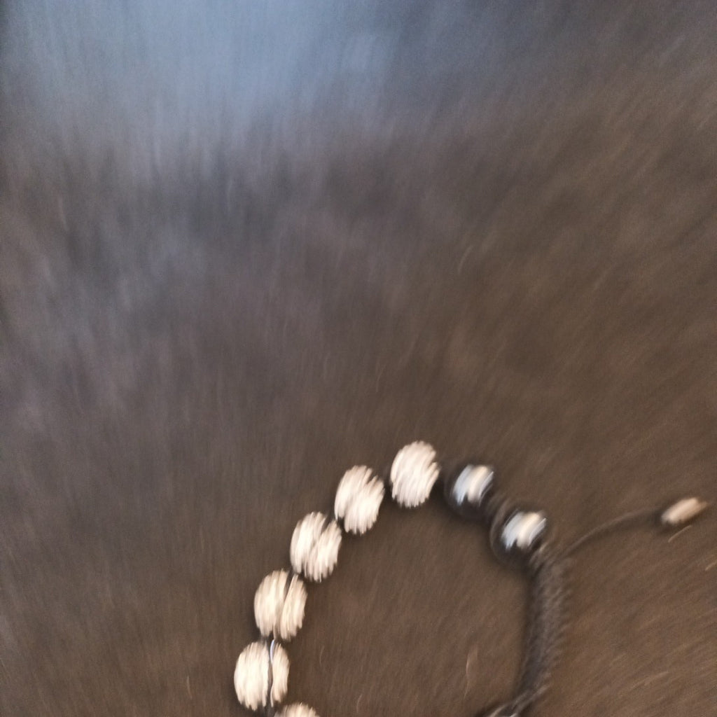 Costume Jewellery Necklaces Bracelets Bundle Joblot Mixed Lot