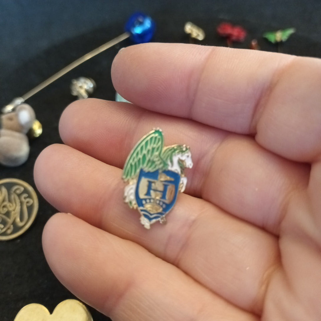 Brooch And Pin Bundle Costume Jewellery Brooches