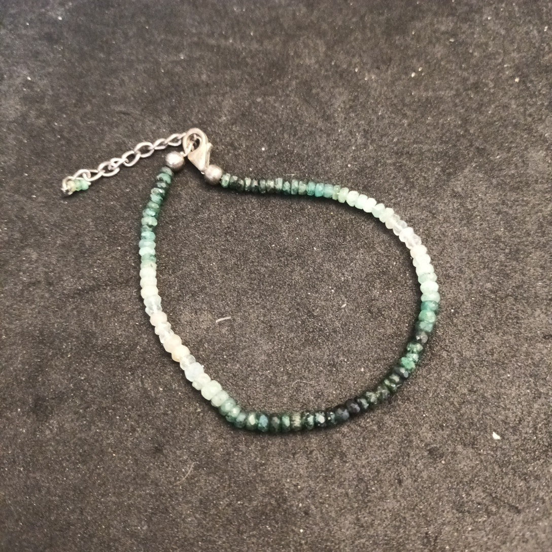 Costume Jewellery Necklaces Bracelets Bundle Joblot Mixed Lot