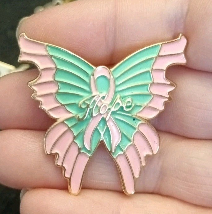 Brooch And Pin Bundle Costume Jewellery Brooches