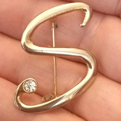 Brooch Bundle Costume Jewellery Brooches