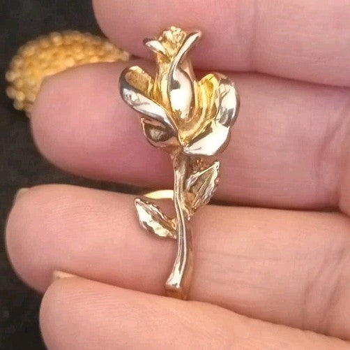 Brooch Bundle Costume Jewellery Brooches