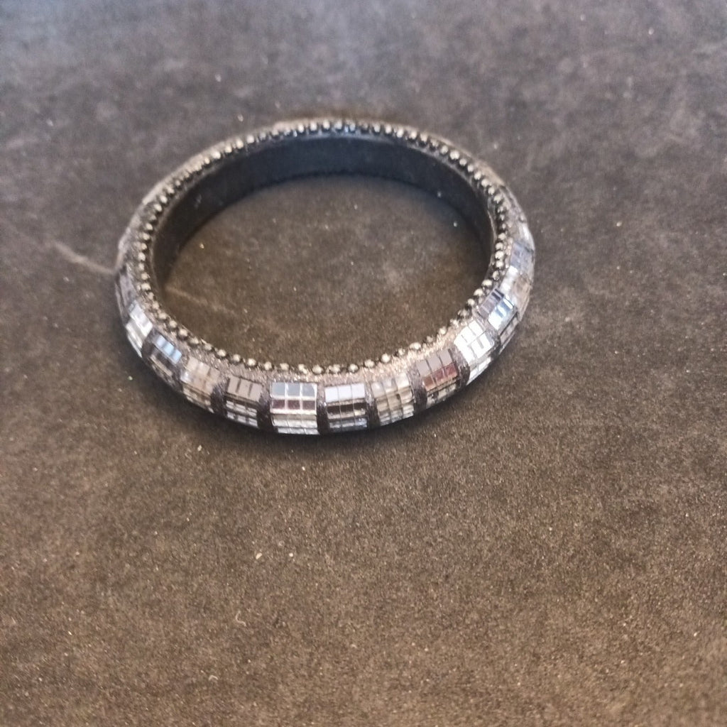 Costume Jewellery Necklaces Bracelets Bundle Joblot Mixed Lot