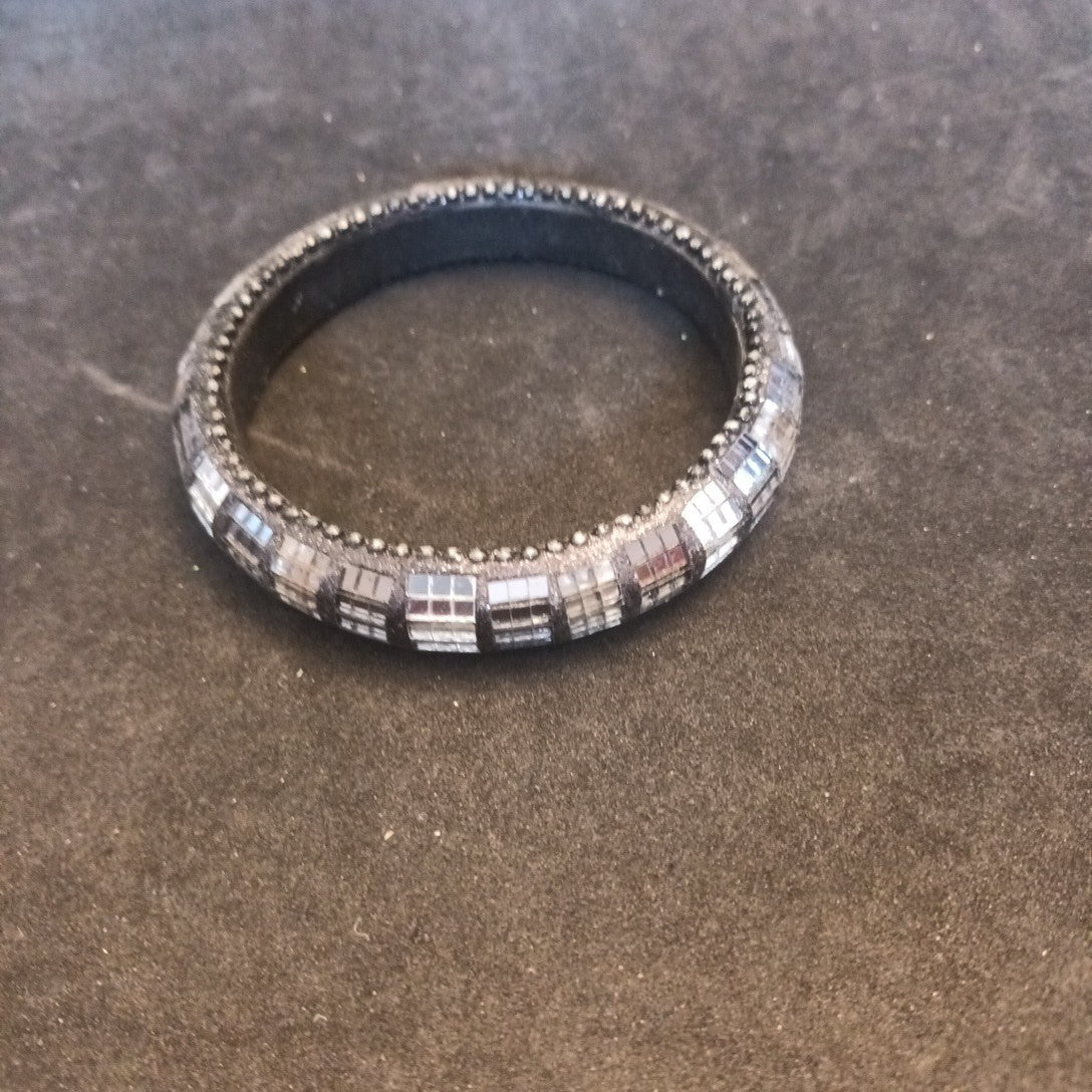 Costume Jewellery Necklaces Bracelets Bundle Joblot Mixed Lot