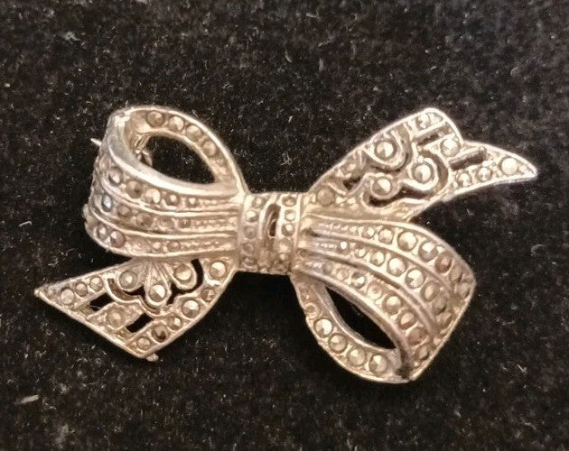 Brooch Bundle Costume Jewellery Brooches