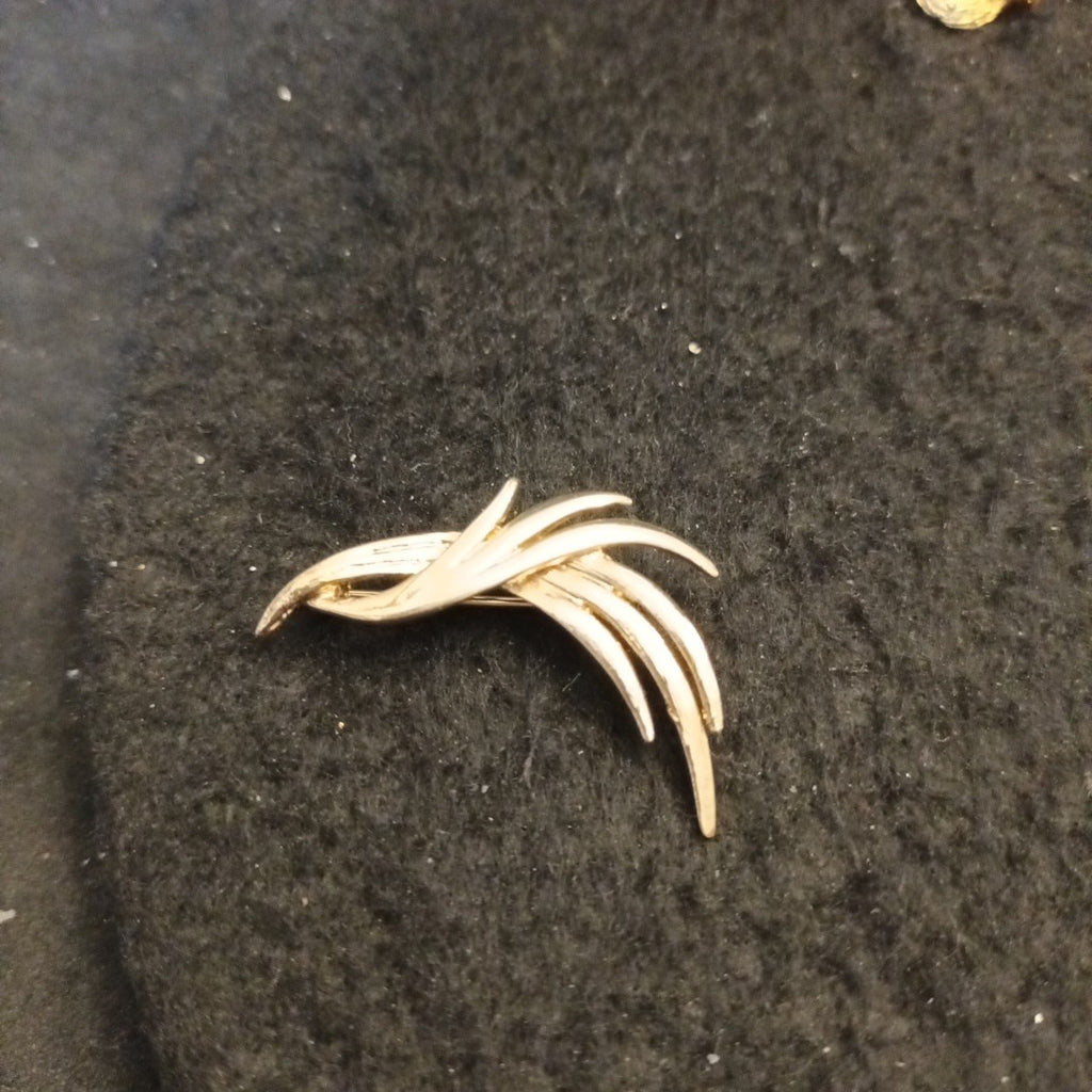 Brooch Bundle Costume Jewellery Brooches Mixed Lot