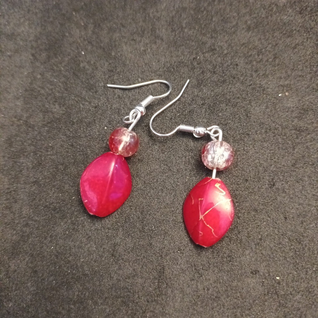 Costume Jewellery Necklaces Bracelets Bundle Joblot Mixed Lot