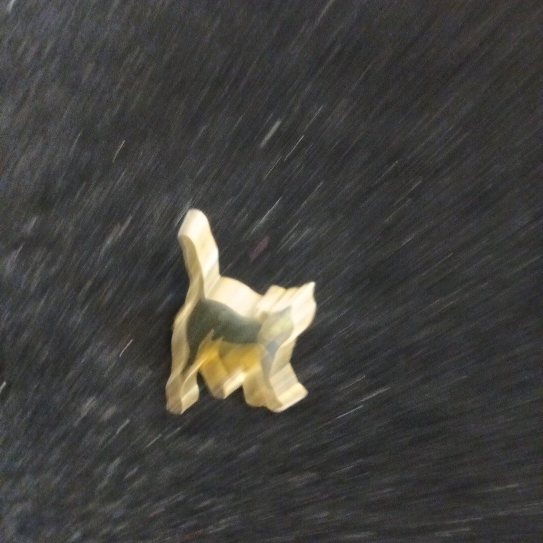 Brooch Bundle Costume Jewellery Brooches