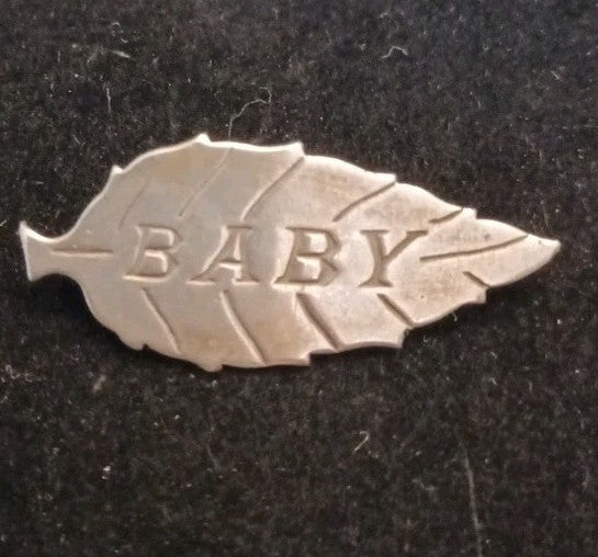 Brooch Bundle Costume Jewellery Brooches