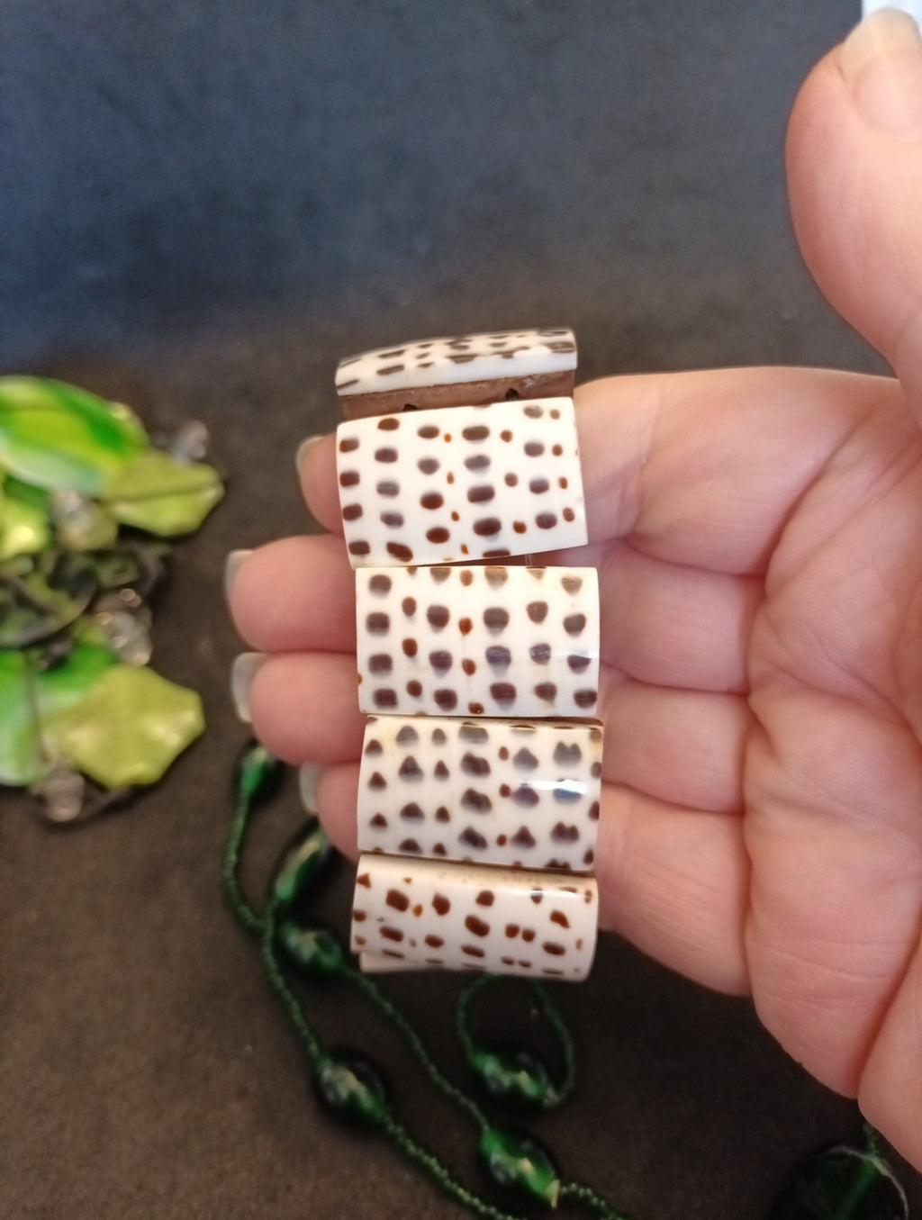 Costume Jewellery Necklaces Bracelets Bundle Joblot Mixed Lot