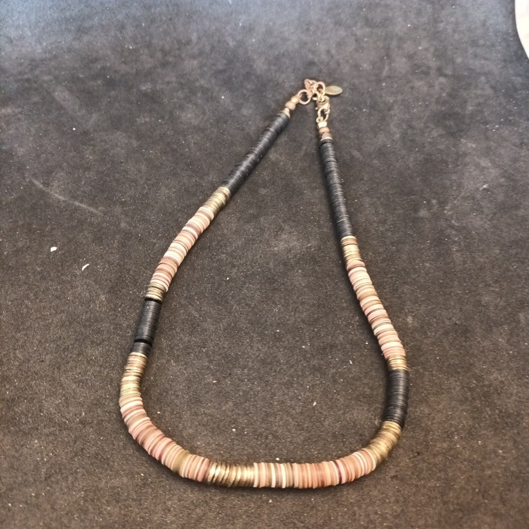 Costume Jewellery Necklaces Bracelets Bundle Joblot Mixed Lot