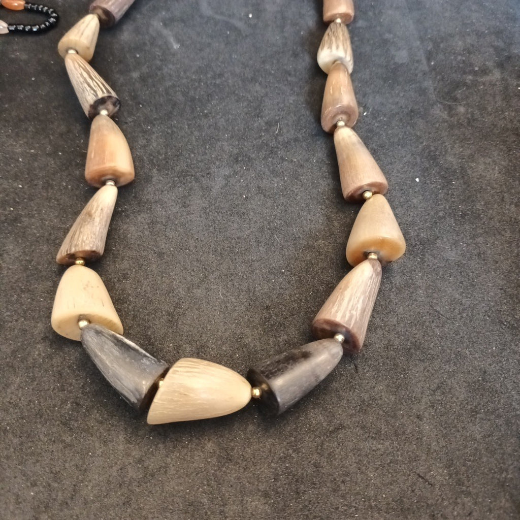 Costume Jewellery Necklaces Bracelets Bundle Joblot Mixed Lot