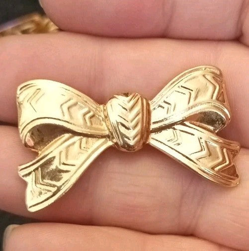 Brooch Bundle Costume Jewellery Brooches