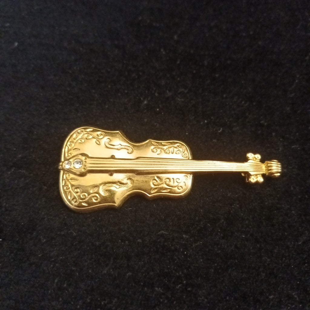 Brooch Bundle Costume Jewellery Brooches