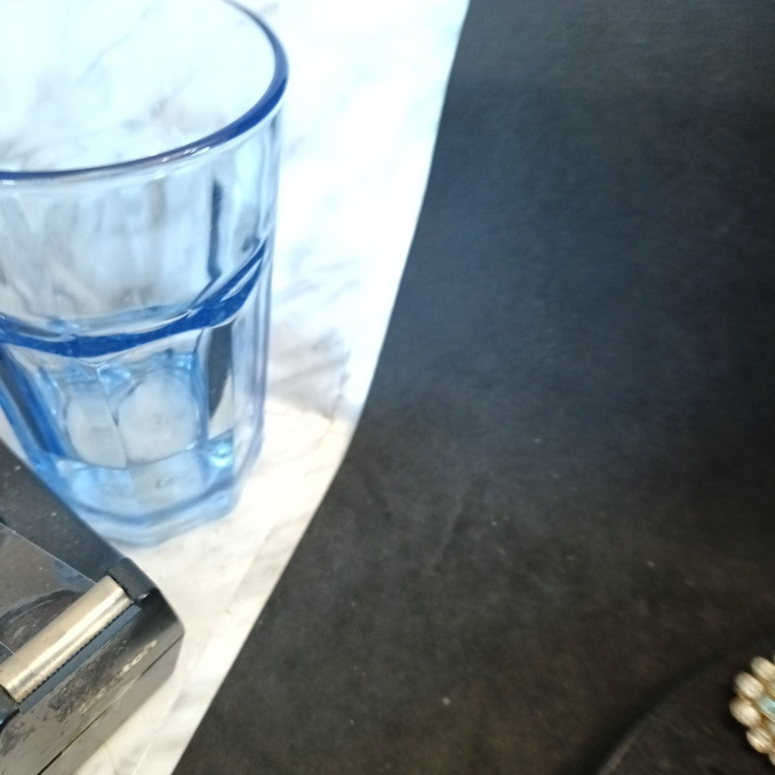 Brooch Bundle Costume Jewellery Brooches