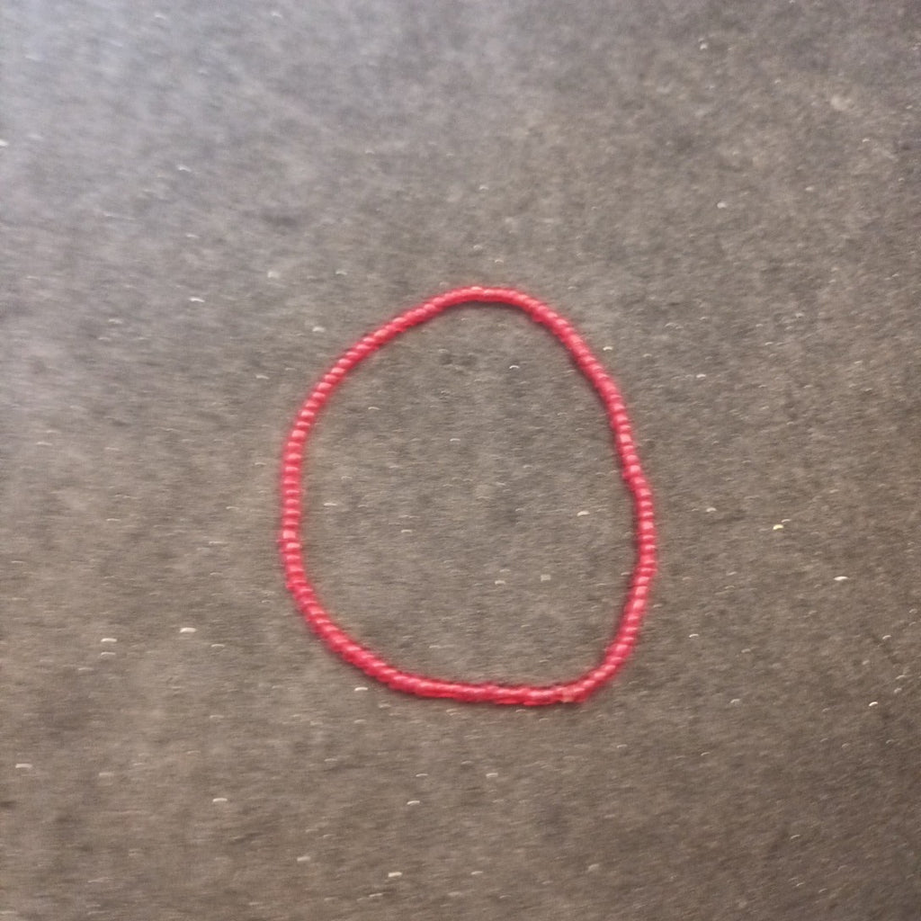 Costume Jewellery Necklaces Bracelets Bundle Joblot Mixed Lot