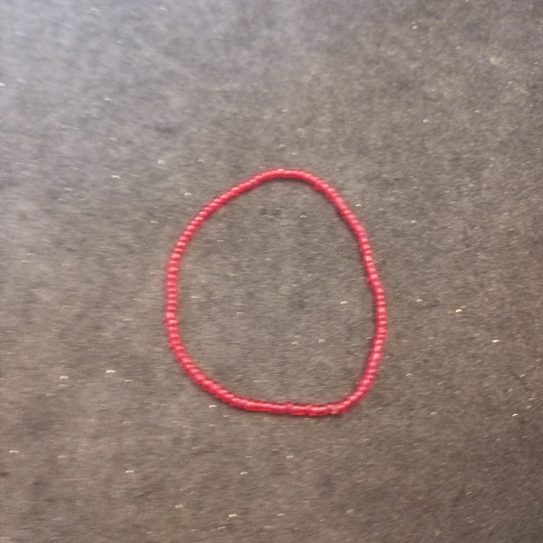 Costume Jewellery Necklaces Bracelets Bundle Joblot Mixed Lot