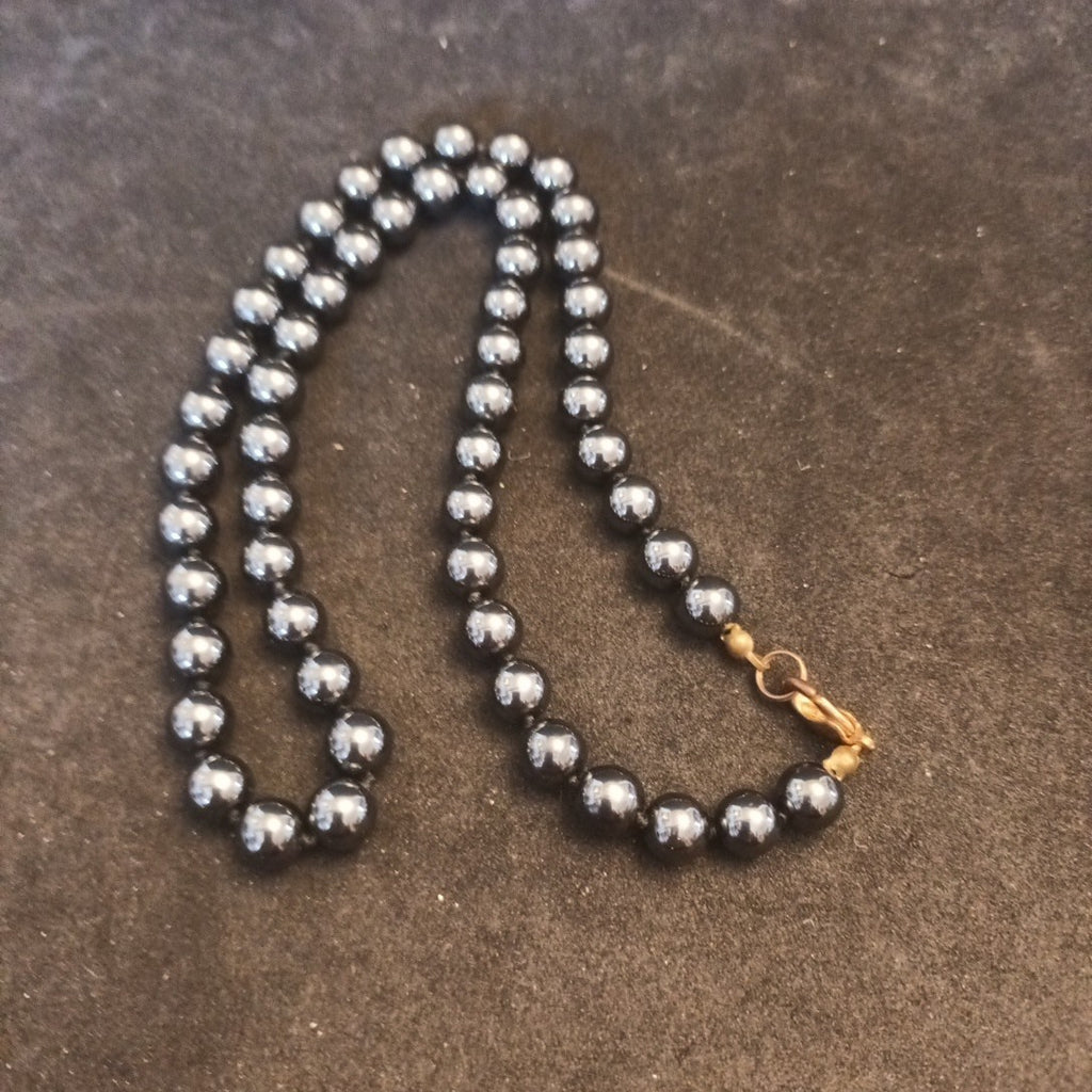 Costume Jewellery Necklaces Bracelets Bundle Joblot Mixed Lot