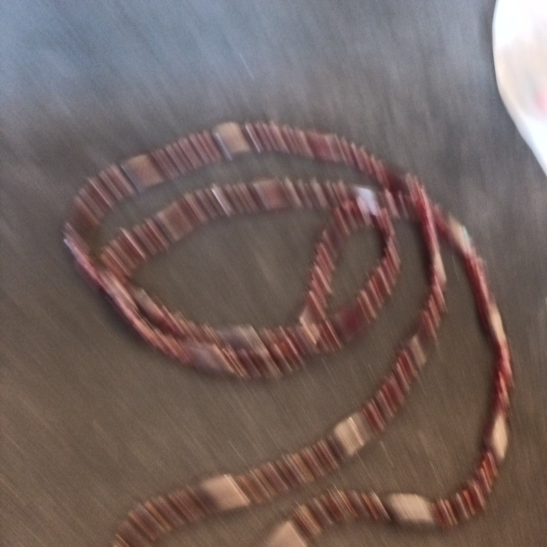 Costume Jewellery Necklaces Bracelets Bundle Joblot Mixed Lot