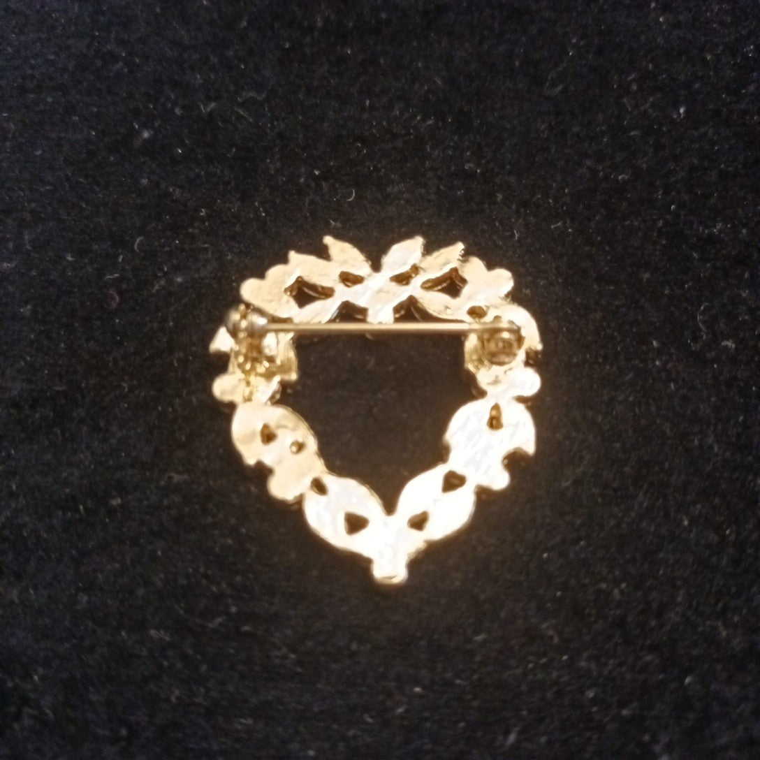 Brooch Bundle Costume Jewellery Brooches