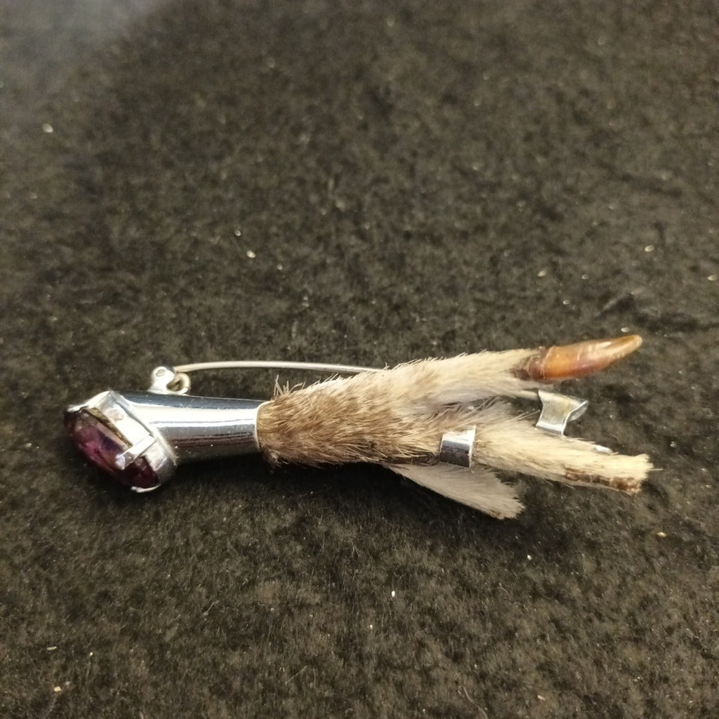 Brooch Bundle Costume Jewellery Brooches Mixed Lot