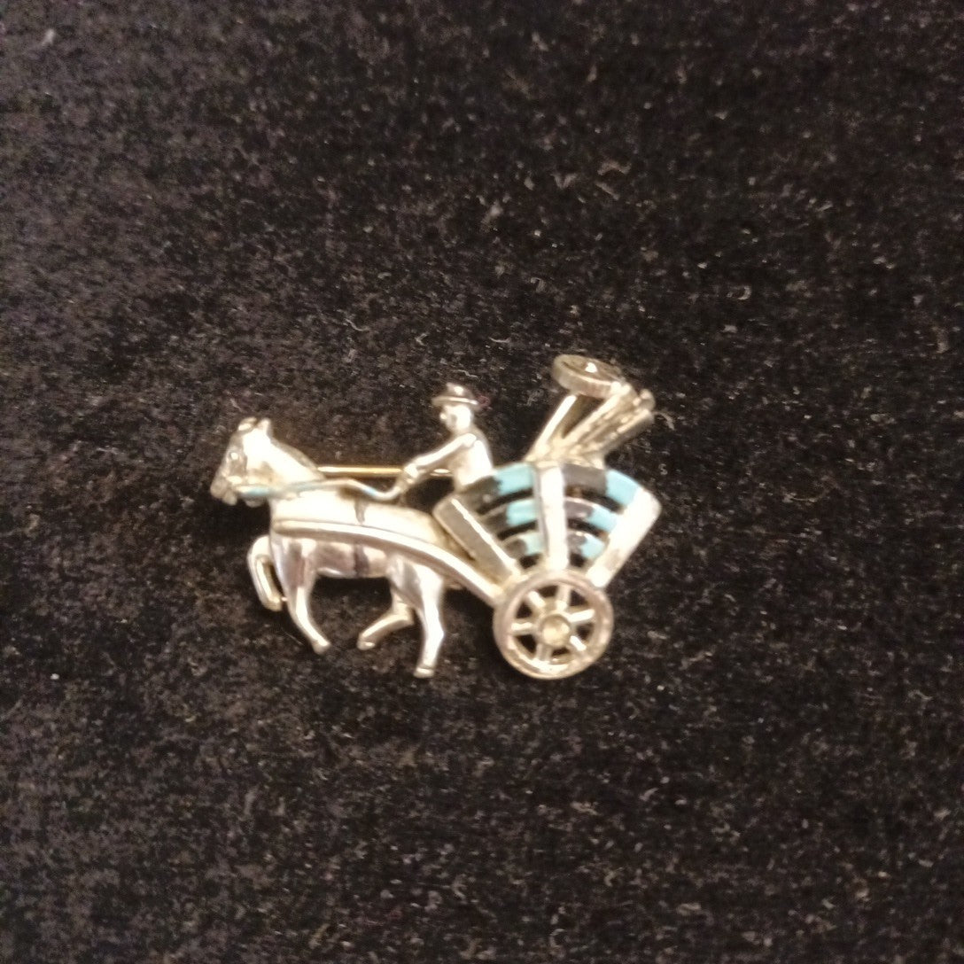 Brooch Bundle Costume Jewellery Brooches