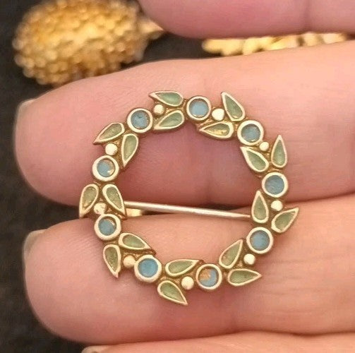 Brooch Bundle Costume Jewellery Brooches