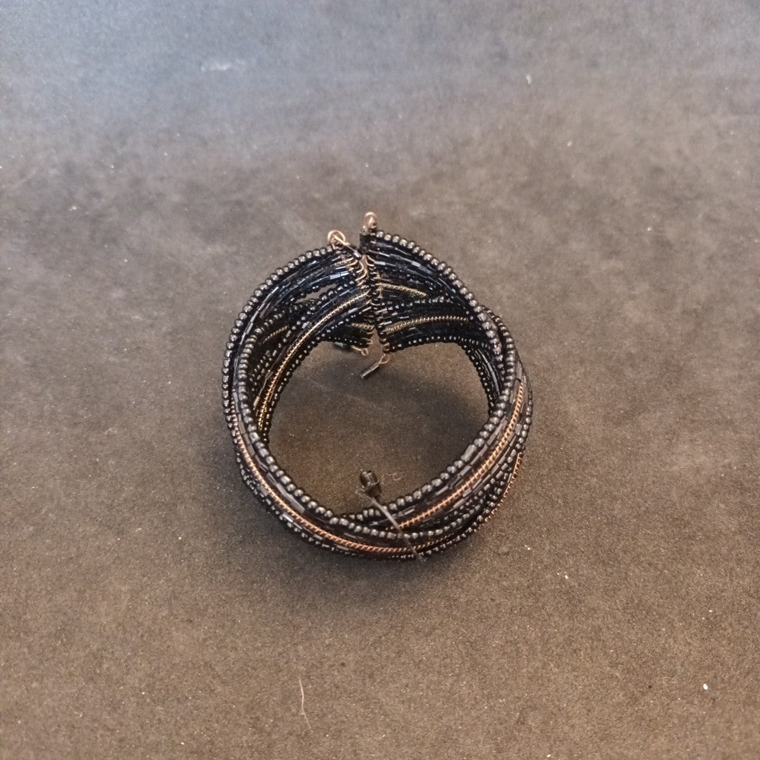 Costume Jewellery Necklaces Bracelets Bundle Joblot Mixed Lot