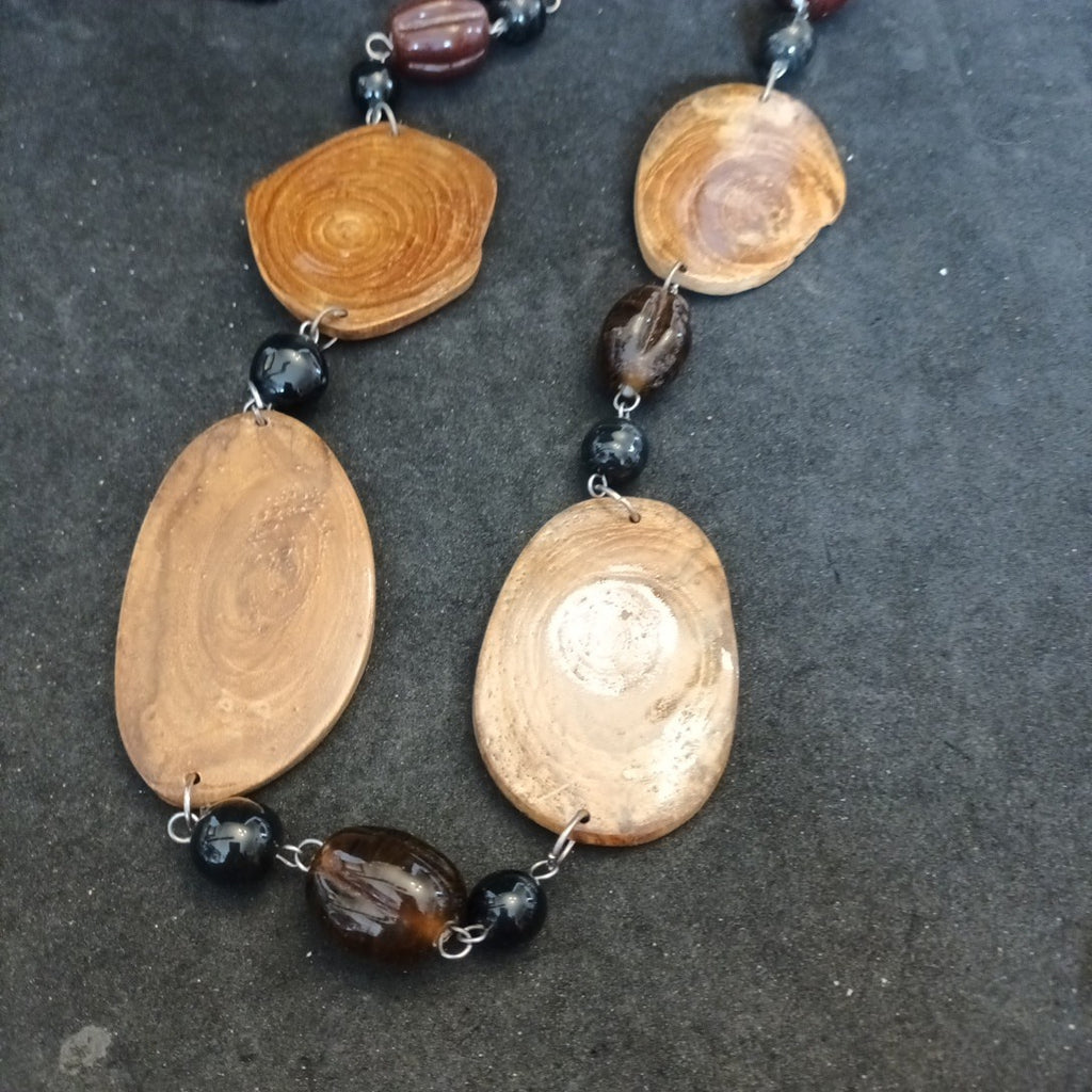 Costume Jewellery Necklaces Bracelets Bundle Joblot Mixed Lot