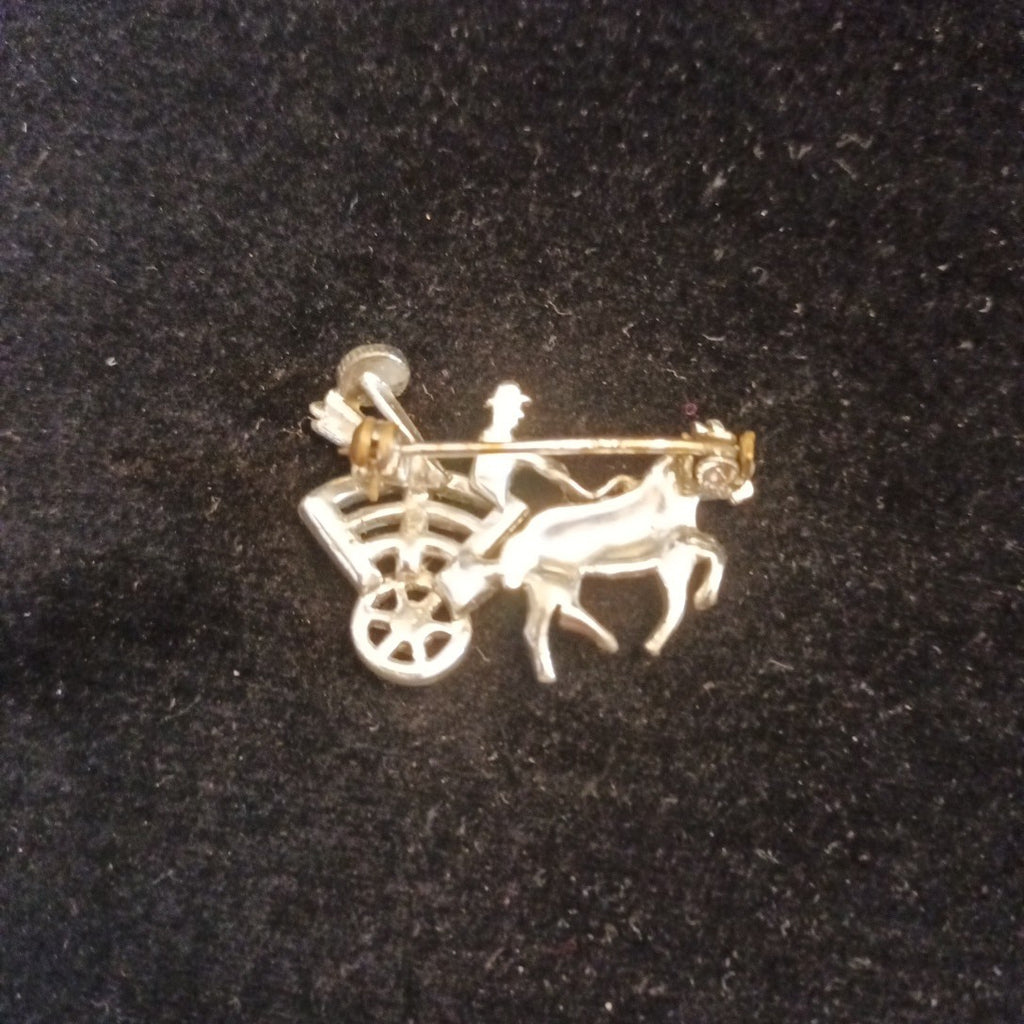 Brooch Bundle Costume Jewellery Brooches